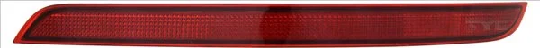 Odrazka TYC 17-0403-00-9
