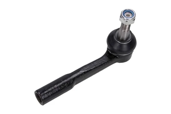 Hlava příčného táhla řízení MAXGEAR 69-0488