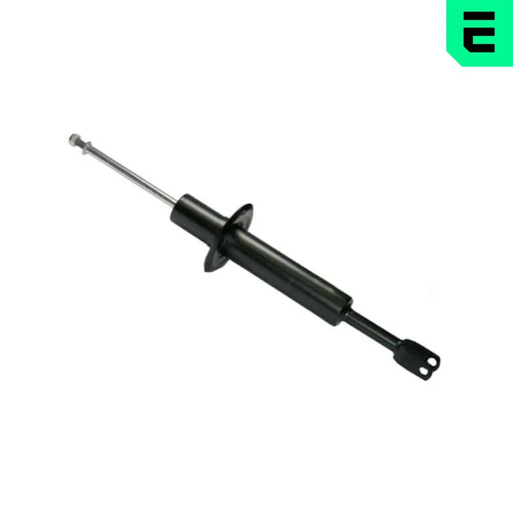 Tlumič pérování OPTIMAL A-2110G