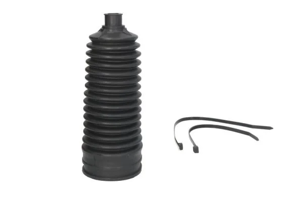 Měch, řízení PASCAL I64019PC – OE 53429-TF0-003 Měch, řízení PASCAL I64019PC – OE 53429-TF0-003