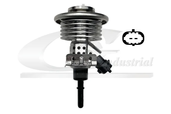 Dávkovací modul 3RG 84617