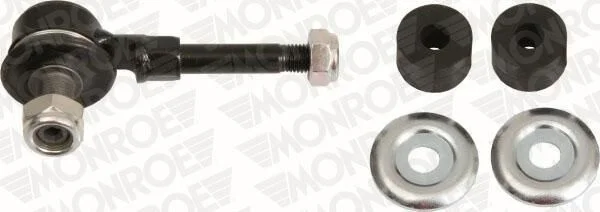 Sada stabilizátorů MONROE (MO L14660)