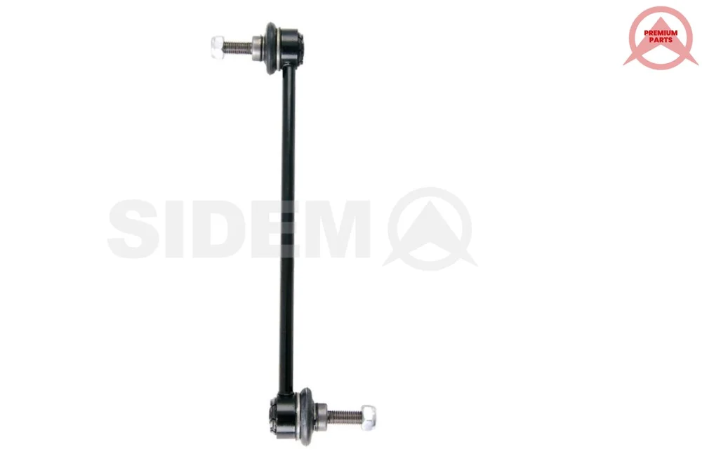 Tyc/vzpera, stabilisator SIDEM 5061