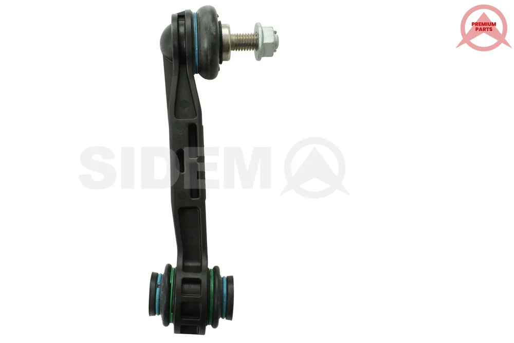 Tyč/vzpěra, stabilizátor SIDEM 210066 – OE 33502284618