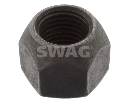 Matice kola SWAG 50101366 – OE 1889420
