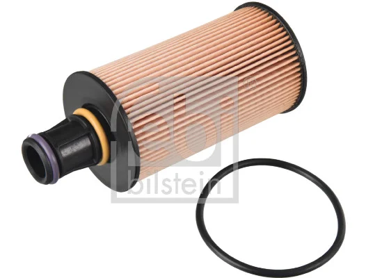 Olejový filtr FEBI BILSTEIN 176373 Olejový filtr FEBI BILSTEIN 176373
