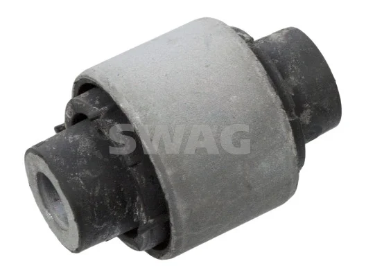 Uložení, řídicí mechanismus SWAG 30104063