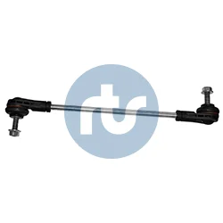 Tyč/vzpěra, stabilizátor RTS 97-90538 – OE 9824652580