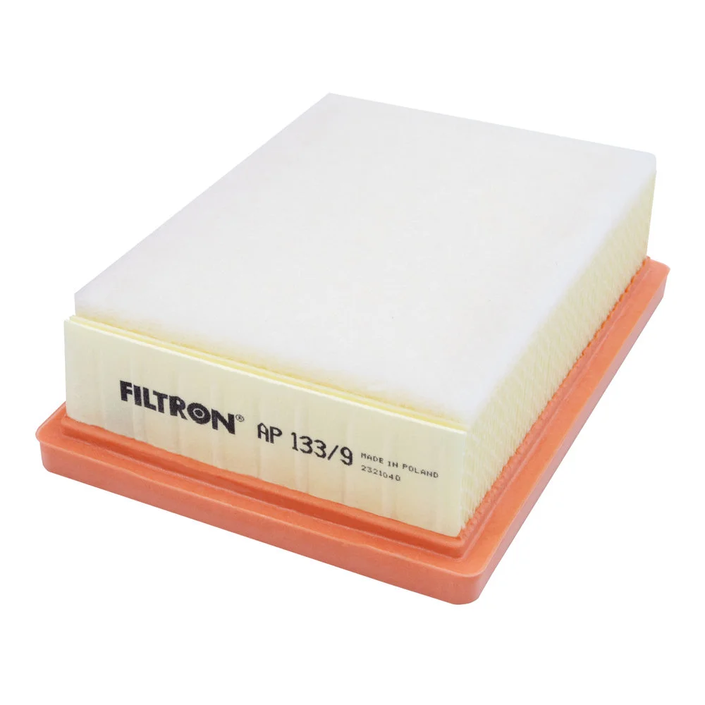 Vzduchový filtr FILTRON AP133/9 Vzduchový filtr FILTRON AP133/9