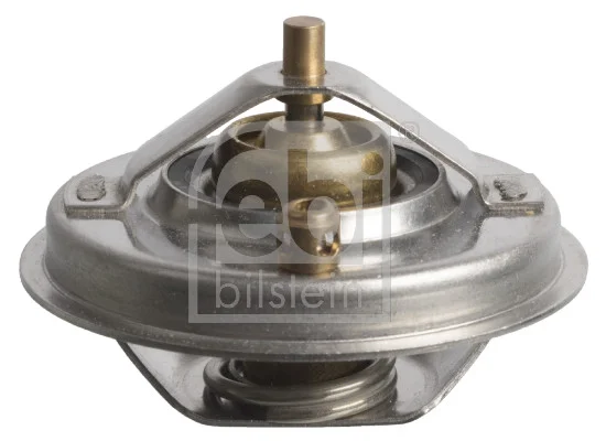Termostat, chladivo FEBI BILSTEIN 108922 Termostat, chladivo FEBI BILSTEIN 108922