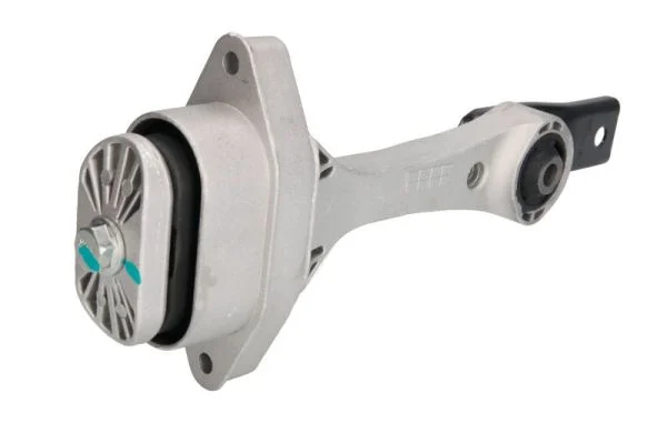 Zavěšení motoru REINHOCH RH11-0115