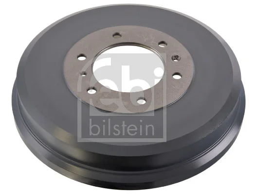 Brzdový buben FEBI BILSTEIN 171093 Brzdový buben FEBI BILSTEIN 171093