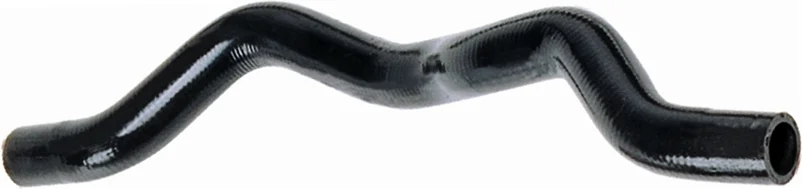Hadička topení GATES 02-1854 – OE 7700413943 Hadička topení GATES 02-1854 – OE 7700413943