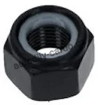 Tlumič pérování SACHS 313 524