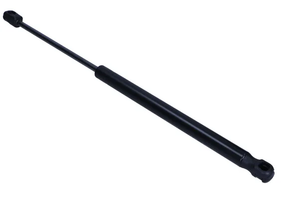 Pneumatická pružina, zavazadlový / nákladový prostor MAXGEAR 12-1968