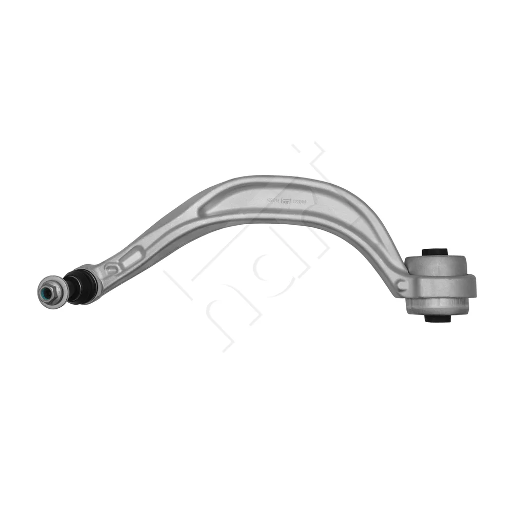 WAHACZ /P/AUDI A6 18- /P/ /DOL/TYL/ HART 489015 WAHACZ /P/AUDI A6 18- /P/ /DOL/TYL/ HART 489015