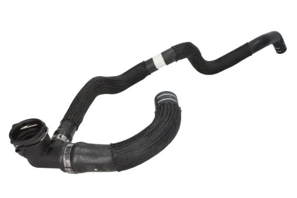 Hadice chladiče THERMOTEC DWF001TT – OE 52002836 Hadice chladiče THERMOTEC DWF001TT – OE 52002836