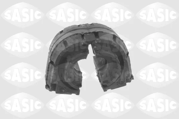 Drzak, Pricny stabilizator SASIC 9001739 – OE 1K0511327AP