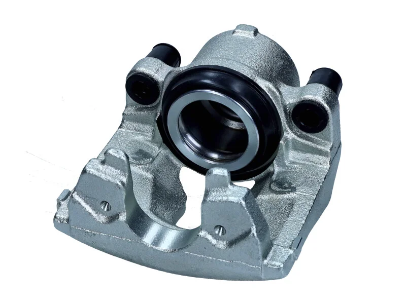 Brzdový třmen MAXGEAR 82-1565 – OE 45001-TV0-E01