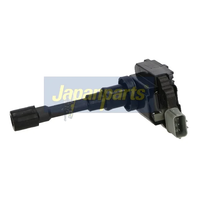 Zapalovací cívka JAPANPARTS BO-803