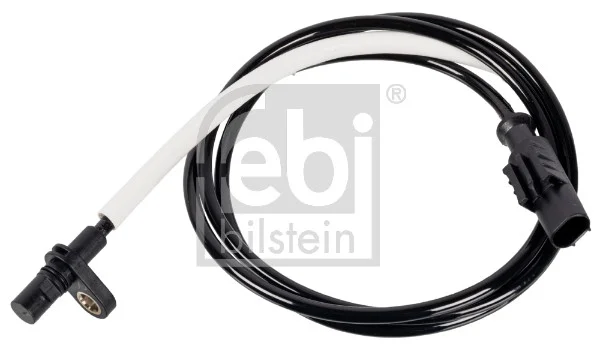 Snímač, počet otáček kol FEBI BILSTEIN 170576 – OE 5801279037