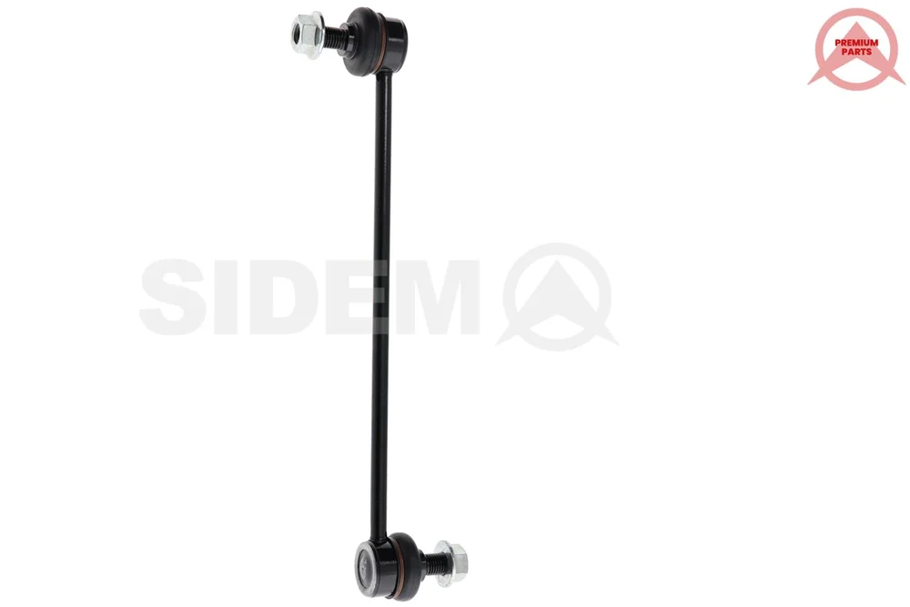Tyc/vzpera, stabilisator SIDEM 81267