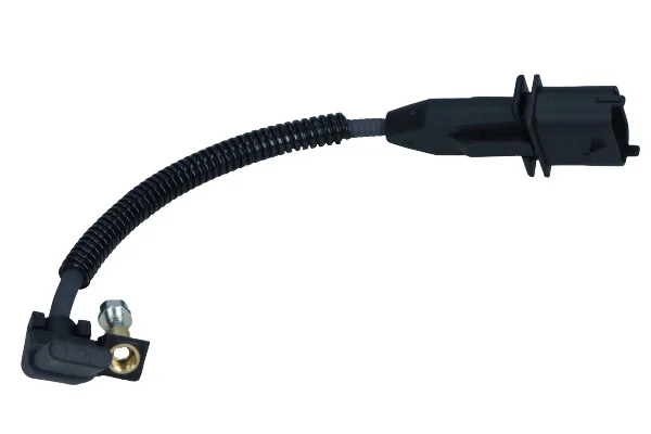 Generátor impulsů, klikový hřídel MAXGEAR 24-0369