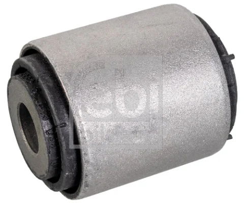Uložení, řídicí mechanismus FEBI BILSTEIN 104830