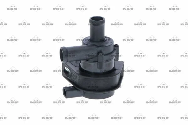 Přídavné vodní čerpadlo NRF 390011 – OE 1K0965561G Přídavné vodní čerpadlo NRF 390011 – OE 1K0965561G