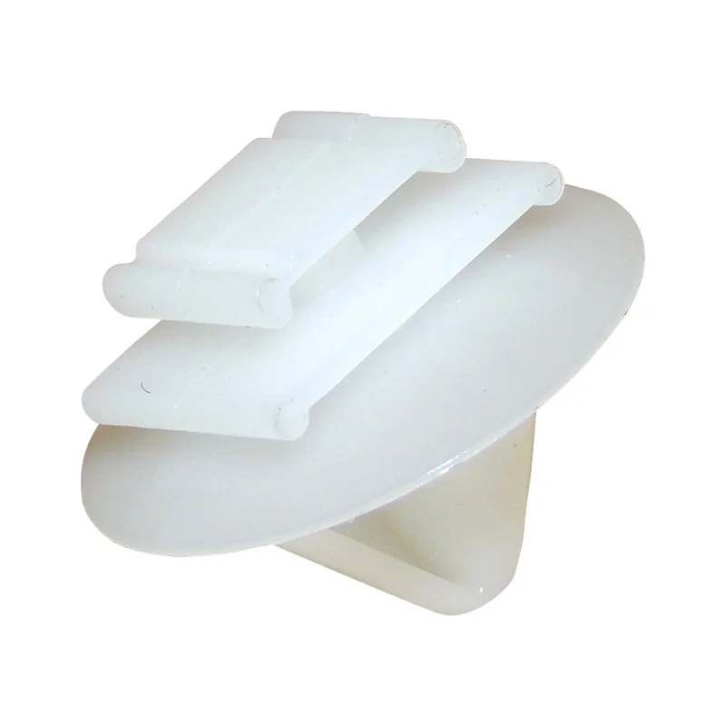 Fender Flare Clip 228671 Fender Flare Clip 228671