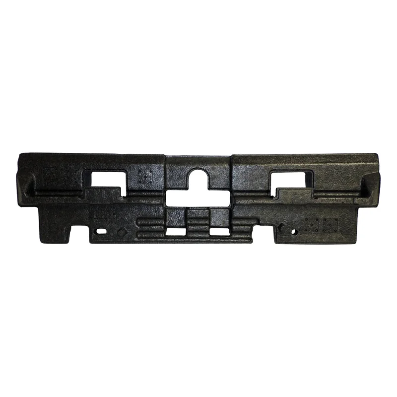 Energy Absorber, Front 227490 Energy Absorber, Front 227490