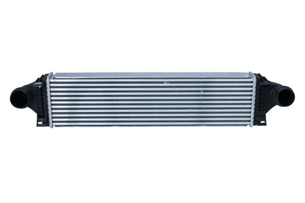 Chladič turba NRF 309067 – OE 31338734