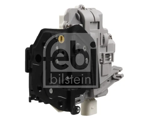 Zámek dveří FEBI BILSTEIN 178396 – OE 1P0839015