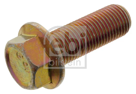 Sroub FEBI BILSTEIN 02141 Sroub FEBI BILSTEIN 02141