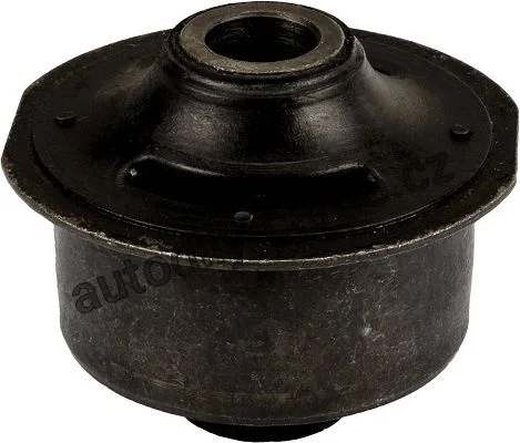 Uložení, řídící mechanismus TRW JBU735 Uložení, řídící mechanismus TRW JBU735