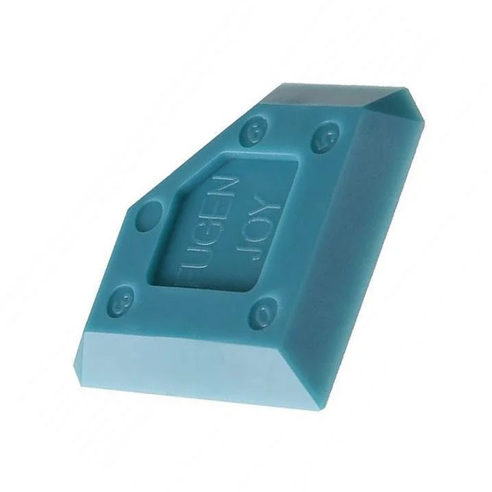 Stěrka silikonová 610849 Stěrka silikonová 610849