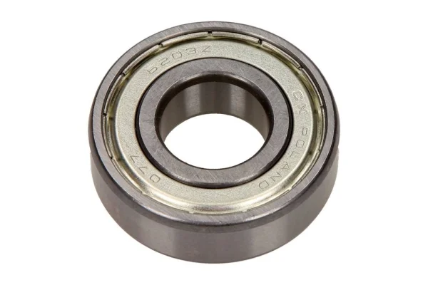 Lozisko MAXGEAR 10-0192 Lozisko MAXGEAR 10-0192