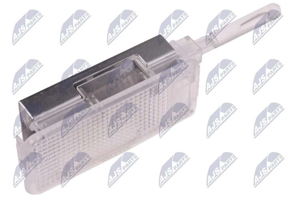 Osvětlení interiéru NTY ELP-CT-004