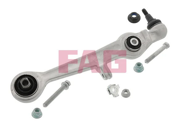 Řídicí páka, zavěšení kol Schaeffler FAG 821063210