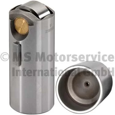 Zdvihátko ventilu BF Original 20100350060