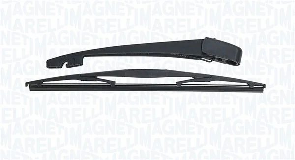 List stěrače MAGNETI MARELLI 000723180156