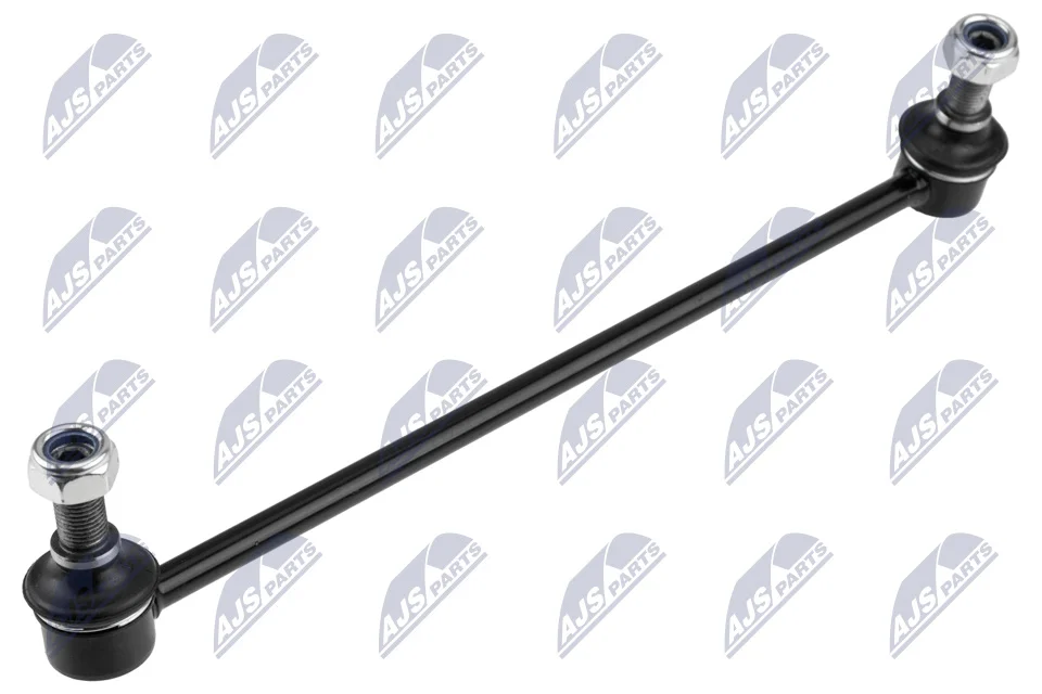Tyč/vzpěra, stabilizátor NTY ZLP-NS-109