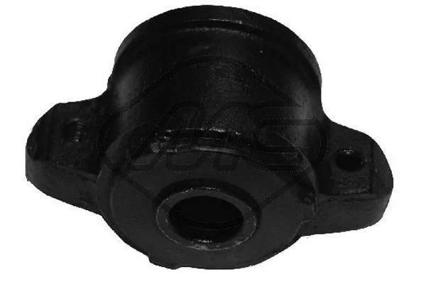 Uložení, řídicí mechanismus METALCAUCHO 04778 Uložení, řídicí mechanismus METALCAUCHO 04778