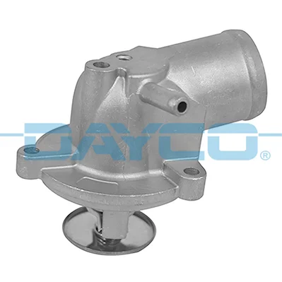 Termostat, chladivo DAYCO DT1076F