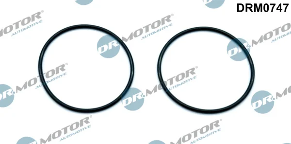 Tesnici krouzek Dr.Motor Automotive DRM0747 – OE 06D145117A Tesnici krouzek Dr.Motor Automotive DRM0747 – OE 06D145117A