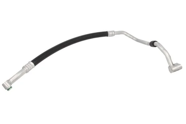 Vysokotlaké vedení, klimatizace THERMOTEC KTT160446 – OE 7H0820744P