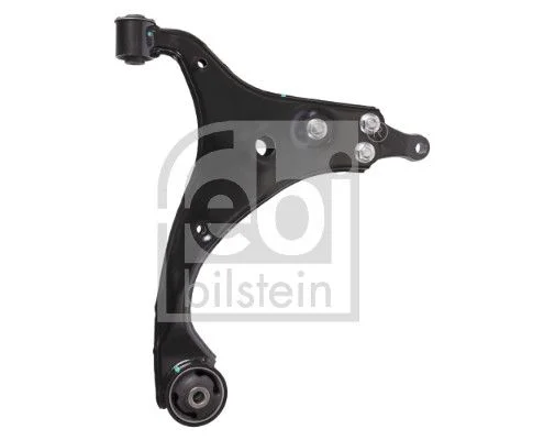 Řídicí páka, zavěšení kol FEBI BILSTEIN 41807