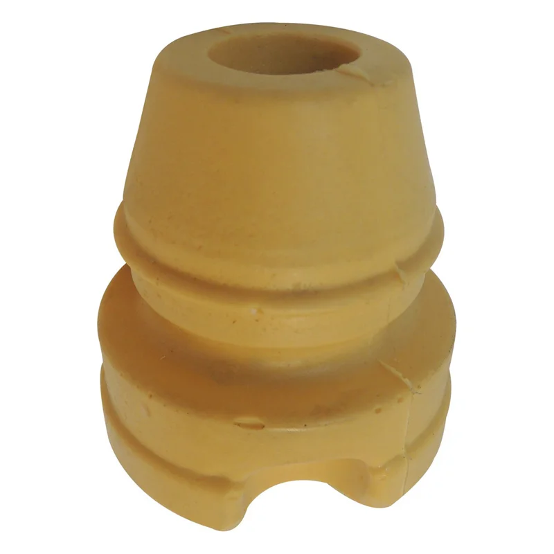 Doraz pružiny 224935