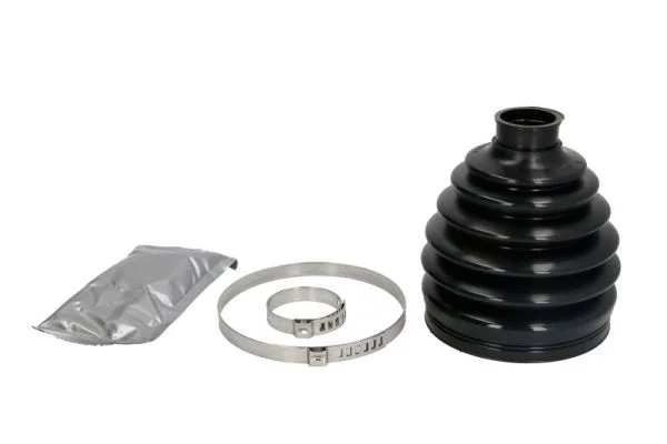 Sada měchů, hnací hřídel PASCAL G5A014PC – OE 81A498203 Sada měchů, hnací hřídel PASCAL G5A014PC – OE 81A498203