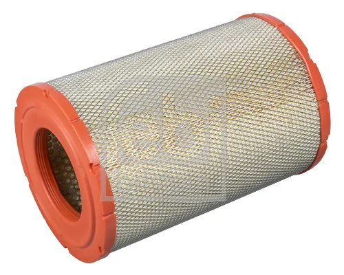 Vzduchový filtr FEBI BILSTEIN 104358